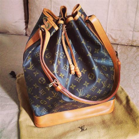 refurbished lv bags